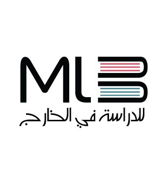 مكتب MLB للدراسة في الخارج
